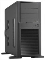 Chieftec SH-01B-B-B